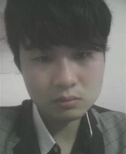 红苹果小乐园的头像