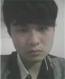 红苹果小乐园