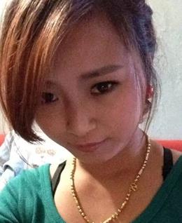 安静.等待的头像