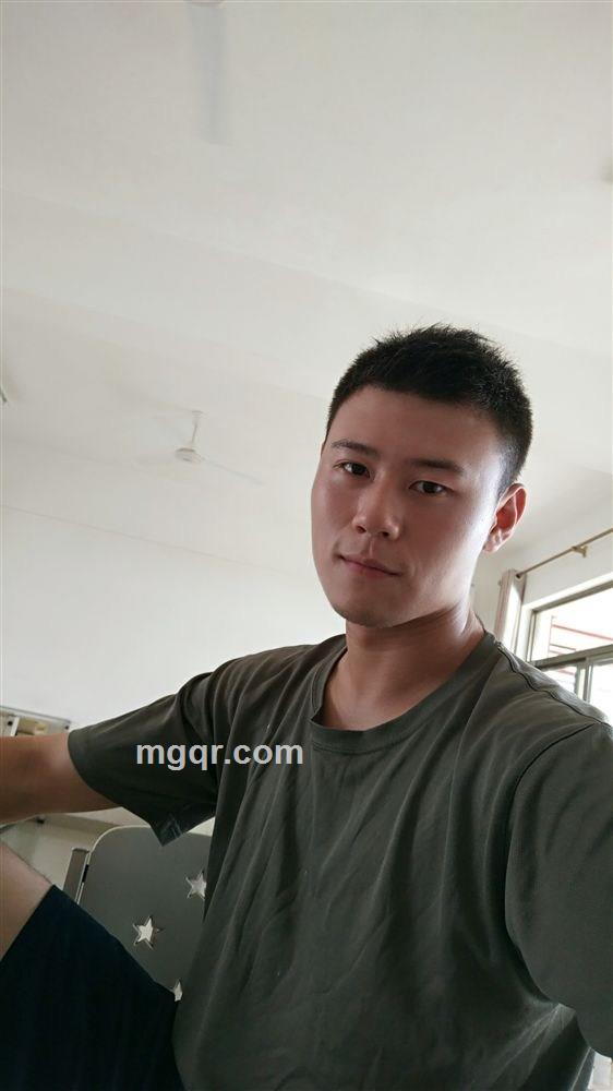 妄想的拥有的头像