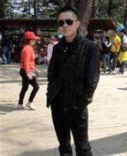 DANIU981116的头像