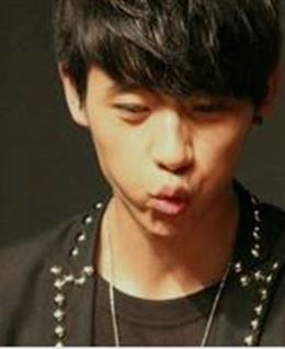 lawrence123的头像