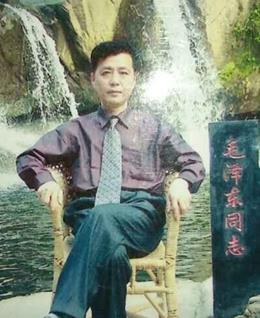 极品丑男的头像