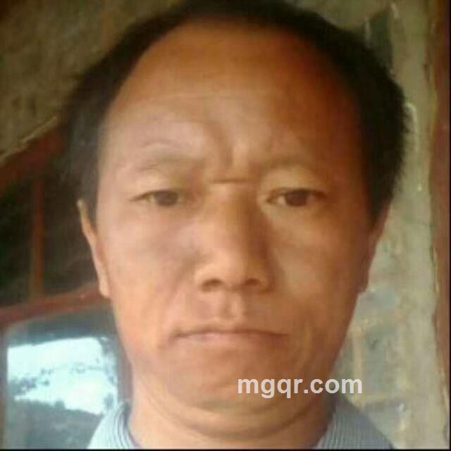 月落湘西的头像