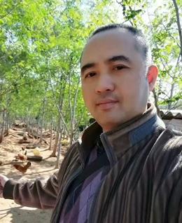 星星点灯。的头像