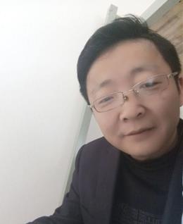 展翅高飞。的头像