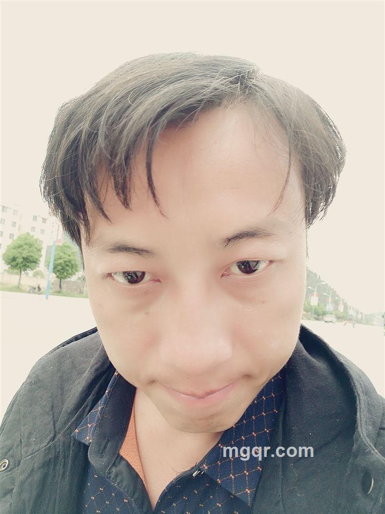 且行且珍惜的头像
