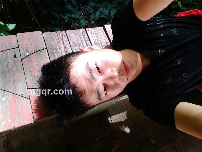找个富婆包养我的头像