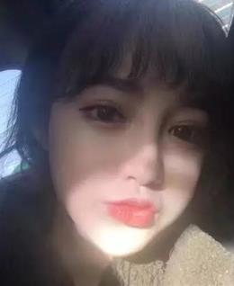 一只小可爱~的头像