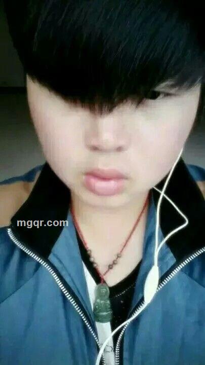 寂寞浪人的头像