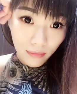 繁华——似锦的头像