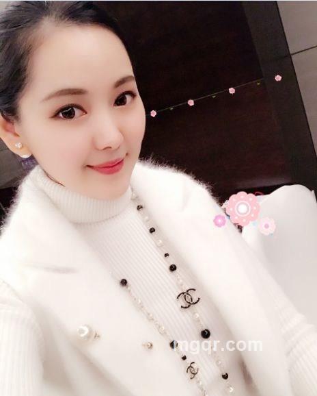 破碎的蜗牛壳的头像