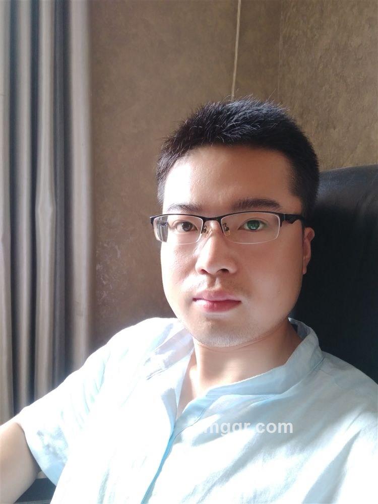 寻水的鱼的头像