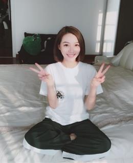 我只要她快乐的头像