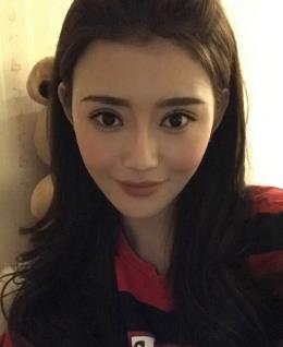 夏末浅水的头像