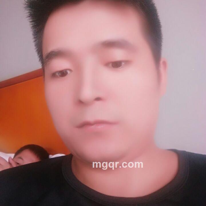 王彬的头像