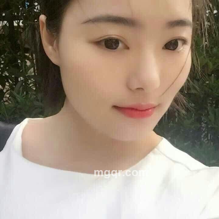 樱花十七的头像