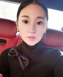 小暖琪琪的头像