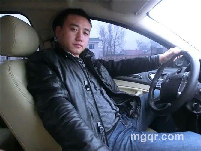 哈哈哈啊??的头像