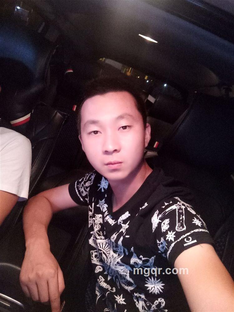 yz丶的头像