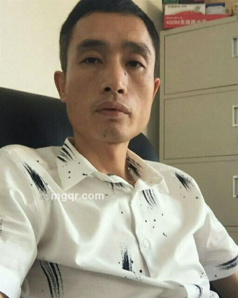 知性男人的头像