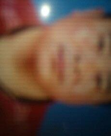 等你回家的头像