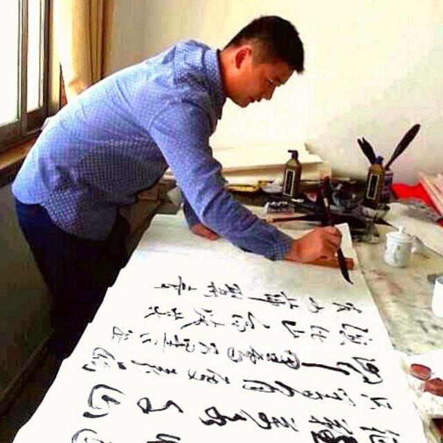 远走高飞的头像