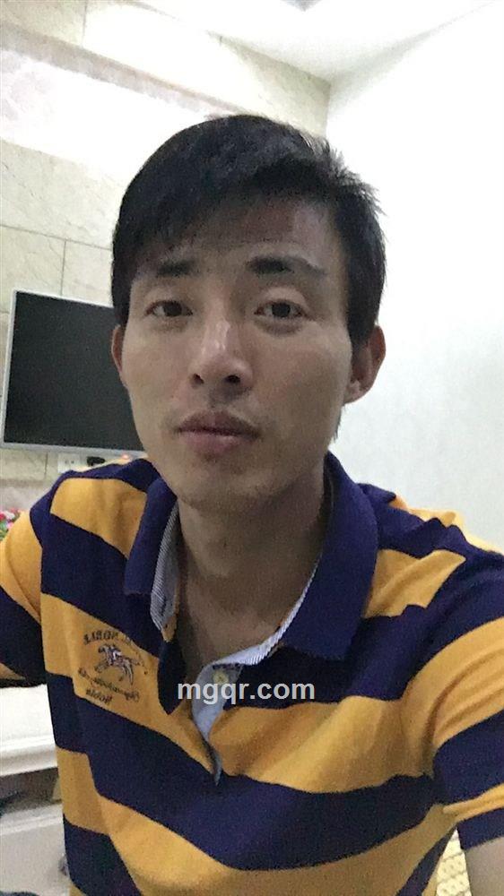 爱死你温柔的头像