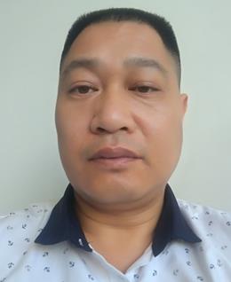 永康童心的头像