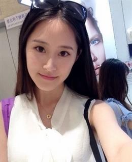 天歌竹叶的头像