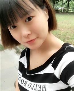 蔷薇薇丶的头像