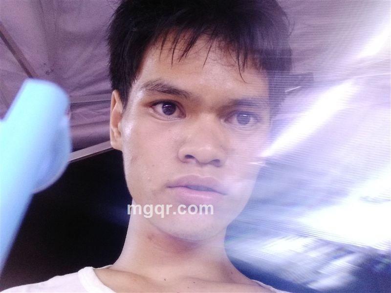 2手扶拖拉机的头像