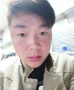 爱人的甜蜜的头像