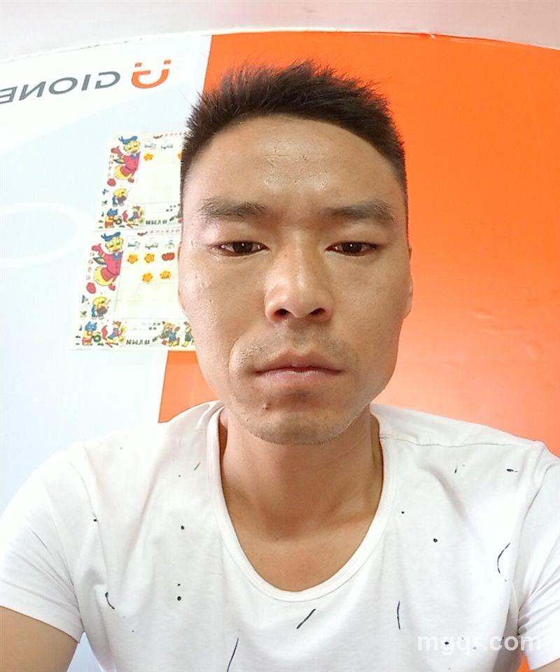 风情浪子的头像