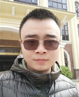 怎得笑若扶风的头像