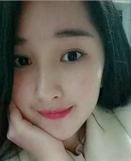 ぴ后会无期°的头像