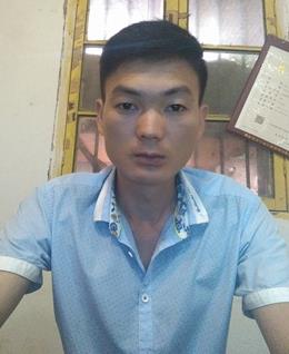 共度开心时刻的头像