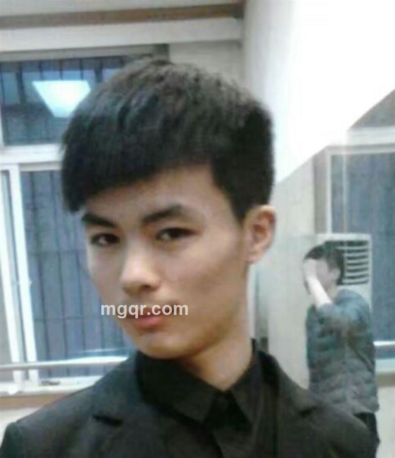 我忘的妖的头像