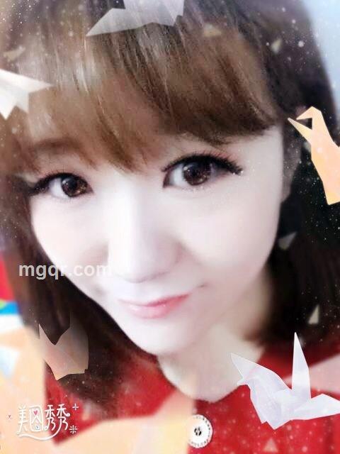 一见倾心的红颜的头像