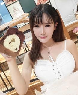 武汉奶茶的头像