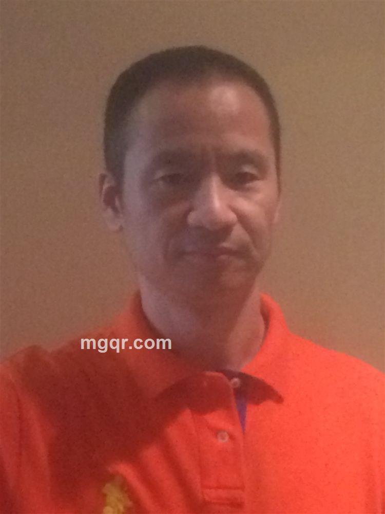 分享阳光的头像