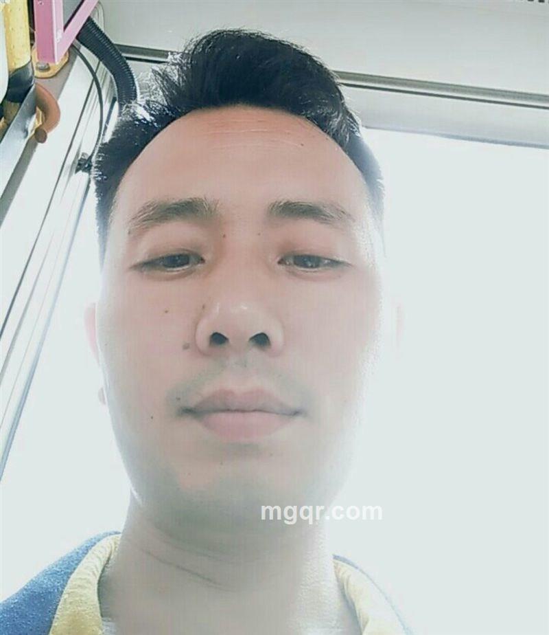 为爱痴狂的头像