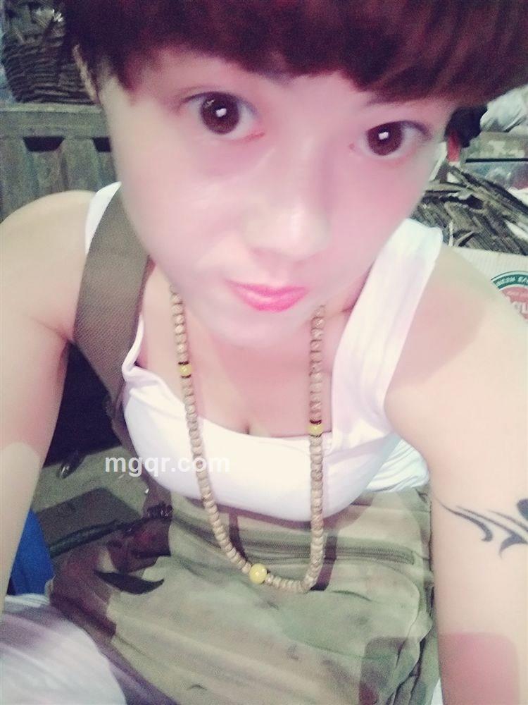温柔可爱宝宝的头像