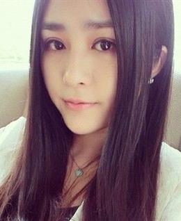 会员4439647的头像