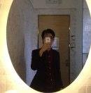 出春的云的头像