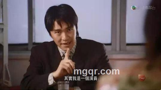 如影随形，的头像