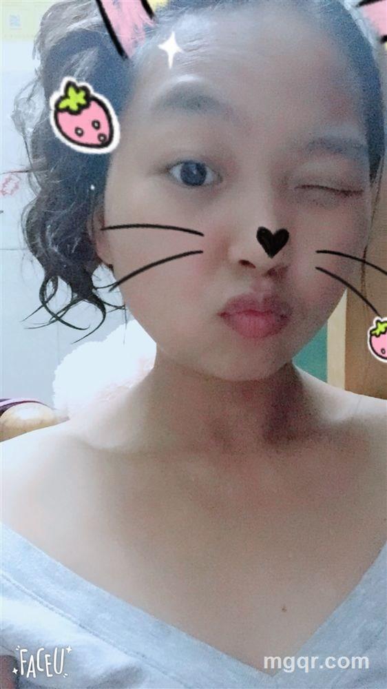 姐姐的男人