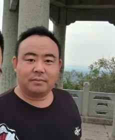 lu路远的头像