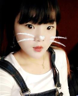 为你而痛。的头像