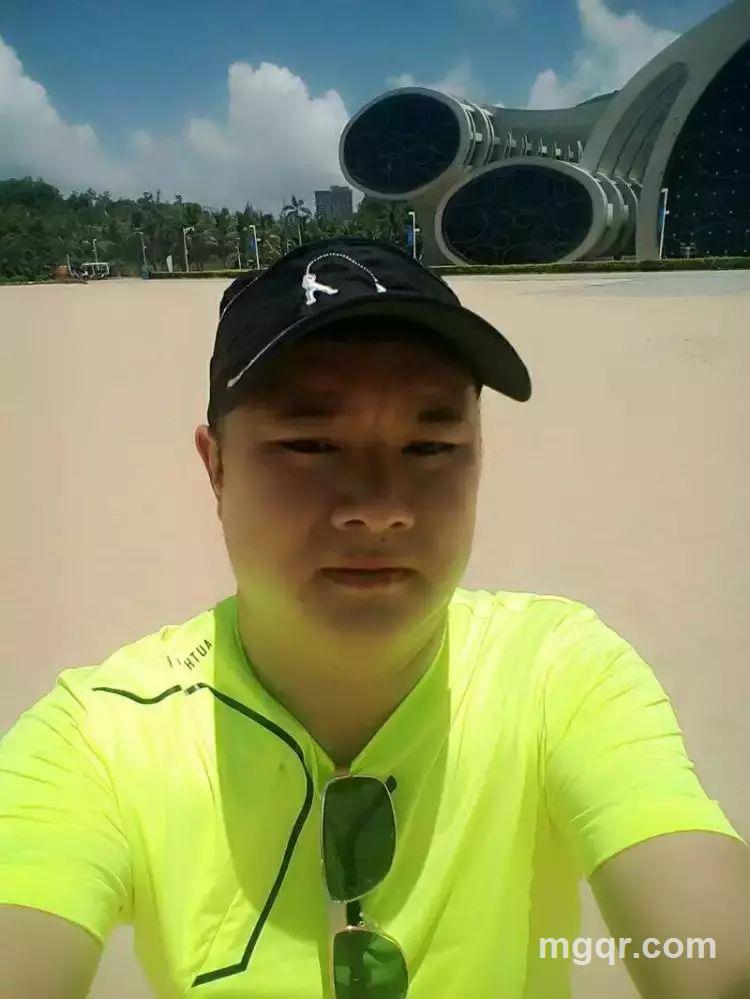 阿田阿田的头像